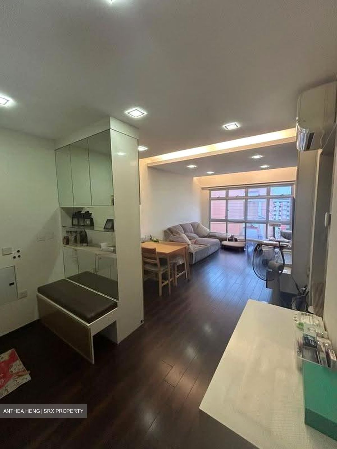 Blk 476B Sunshine Court (Choa Chu Kang), HDB 4 Rooms #631629241
